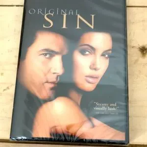 彦いち噺DVD 創　SOU：未開封DVD 彦いち噺DVD 創 SOU：未開封DVD